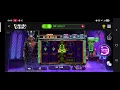 Chumba Casino quick spins for the win