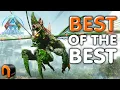 Download Lagu ARK RHYNIOGNATHA BEST TAMING GUIDE! ARK Survival Ascended
