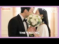 The Ending | Dynamite Kiss Episode 13 - 14 Pre-Release \u0026 Spoilers [ENG SUB]
