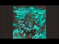 Sodom - M16 (C# Tuning)