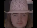 Colin Stough - Lookin' For Home (Official Music Video)