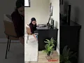 Vídeo do produto