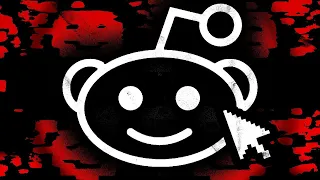 Bizarre Reddit Posts from