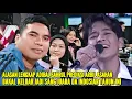 Download Lagu ADIBAL SAHRUL 100% YAKIN ARBIL ASAHAN BAKAL KELUAR MENJADI SANG JUARA DA7 INDOSIAR TAHUN INI