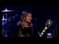 Puddle Of Mudd - Control (Live) - House Of Blues 2007 DVD - HD
