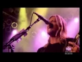 Download Lagu Puddle Of Mudd - Control (Live) - House Of Blues 2007 DVD - HD