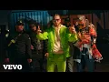 Download Lagu Bande organisée - Niska , Jul, Sch, Naps ,Plk, SDM , Guy2bezbar