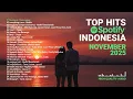 Lagu TOP SPOTIFY 2025 | LAGU VIRAL SPOTIFY 2025 | UPDATE NOVEMBER 2025