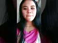 Download Lagu hallo ayang online