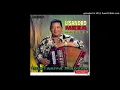 Download Lagu Guayabita Madura LISANDRO MEZA