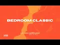 Wapyan - BEDROOM CLASSIC