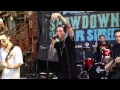Download Lagu The Neighbourhood - \