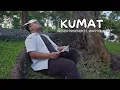 Download Lagu KUMAT - Wendi Prisendi Ft. Whsycho (OFFICIAL MUSIC VIDEO)