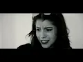 Harmonize - Nishapona (Official Music Video)