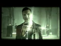 Download Lagu Depeche Mode - Heaven (Freemasons Club Mix   Dj Ro Land Video Edit)