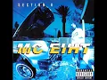 MC Eiht - Thicker Than Water
