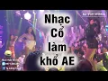 Download Lagu NONSTOP BẦU TRỜI NĂM ẤY FULL ⭐TCT MUSIC⭐ NHẠC CỔ LÀM KHỔ ANH EM 2024