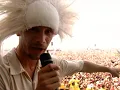 Jamiroquai - Virtual Insanity - 7/23/1999 - Woodstock 99 East Stage (Official)