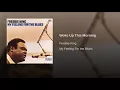 Woke Up This Morning - Freddie King