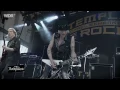 Michael Schenker Rock Hard Festival 2015 Rock you like a hurricane