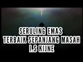 Download Lagu SERULING EMAS PAPUA TERBAIK SEPANJANG MASA I.S KIJNE