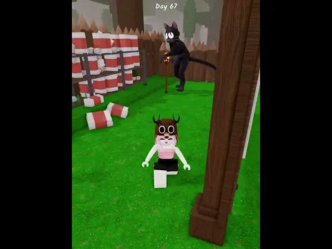 baby deer 🥺#99nightintheforest #roblox #sound #usa