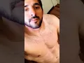 Download Lagu fazza hamdan fazza #sheikh #hamdan #fazza #love #royalfamily #shorts #al #maktoum uae royal wedding Download Lagu fazza hamdan fazza #sheikh #hamdan #fazza #love #royalfamily #shorts #al #maktoum uae royal wedding