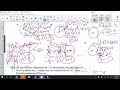 Geometry chapter 10 test review