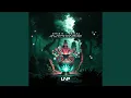 Download Lagu Bejana
