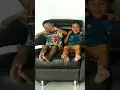 Download Lagu Senyum #shorts #short #shorts #shortvideo #shortsvideo