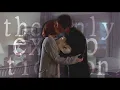 Download Lagu mulder and scully | the only exception. (the x-files, season8)