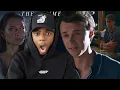 Download Lagu delusion is clearly Belly’s villain final form!! | The Summer I Turned Pretty Season 3 EP 7 Reaction