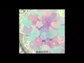 Download Lagu katy perry - tucked // slowed