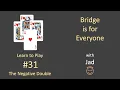 Bridge is for Everyone - Learn to Play
