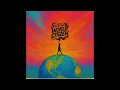 Download Lagu Irie Soulja \u0026 Kabaka Pyramid- World Citizen / Ineffable records 2025