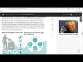 Smart Search Tutorial 2026