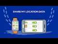 Location Services Tips Allstate Insurance