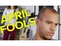 9 Confessions Of April Fools Pranks Gone Wrong