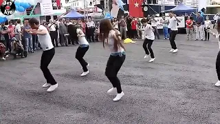 dj asik paling enak buat goyang rame2 terbaru jozz