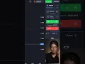 QUOTEX TRADING SIGNALS Best Trading Strategies for binary options