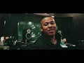 Eric.B.Jr - 24 (Official Music Video)