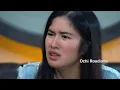 Download Lagu TEROR WILDAN KE ALYA MAKIN GILA! - KAU DITAKDIRKAN UNTUKKU TRAILER