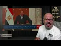 Download Lagu بكري و موسى يفضحان تخاذل الجيش المصري والسيسي يدهس مؤيديه