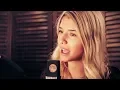 Download Lagu Memories - Maroon 5 (Nicole Cross Official Cover Video)