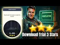 Download Information Inside the Bunker 3 Star Trial Hidden Bunker Arc Raiders