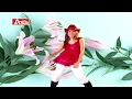 IRVAN MANSYUR S - BENANG BIRU ( Official Video Musik ) HD
