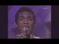 Ken Boothe - Everything I Own (1974) [HQ Stereo]