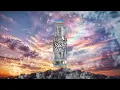 Jerry Rivera - Mi Libertad ft Voltio (Letra/ Lyrics)
