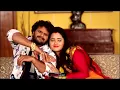 #VIDEO | Sutala Tani Kora Mein | सुतालs तनी कोरा में | #Khesari Lal Yadav | #Kajal Raghwani