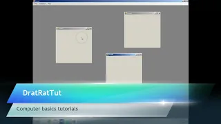 Show multiple forms inside of a form in vb net